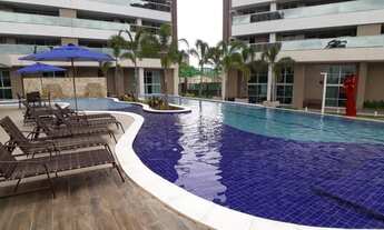 Imagem: Apartamento para Locação em Juazeiro do