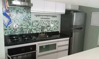 Imagem 5: SAO PAULO - Apartamento padrao - VILA MADALENA