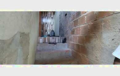 Imagem 3: Casa à venda em Cruz das Almas com 130m² Valor R$ 120.000,00