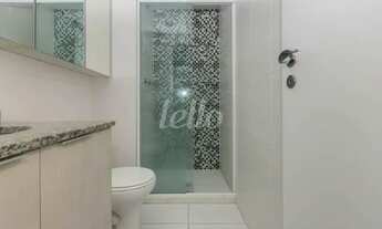 Imagem 7: São Paulo - Apartamento Padrão - Ipiranga