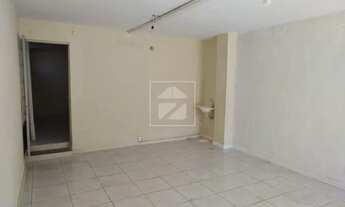 Imagem 5: Casa - Jardim Chapadão - Campinas