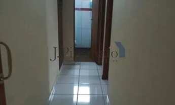 Imagem 4: Apartamento Padrão em Jundiaí