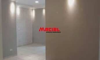 Imagem: Apartamento Padrão em São José dos Campos