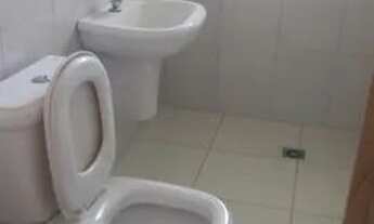 Imagem 5: Alugo 2 casas em Sorocaba