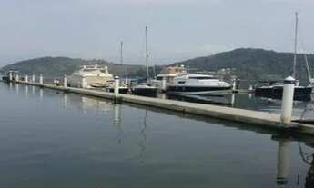 Imagem 2: CASA RESIDENCIAL em ANGRA DOS REIS - RJ, PRAIA DA RIBEIRA