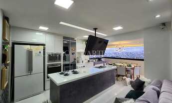 Imagem 7: Apartamento 2 quartos suíte, varanda na Boca do Rio - WhatsApp 71. 98782.7277