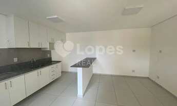 Imagem 7: Casa 2 drom. para Locação