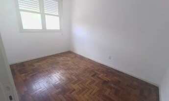 Imagem 7: Residential / Apartment-Porto Alegre--Camaquã