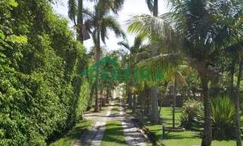 Imagem 4: Casa a venda em Rio de Janeiro