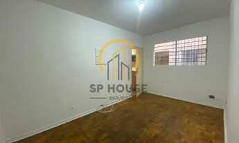 Imagem: Apartamento para locação, 2 dormitórios