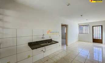 Imagem 4: Casa para aluguel, 2 quartos, 2 vagas, santa lucia - Divinópolis/MG