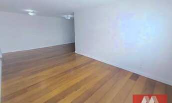 Imagem 6: Apartamento com 3 dormitórios à venda, 150 m² por R$ 1.800.000 - Jardim Paulista - São Pau