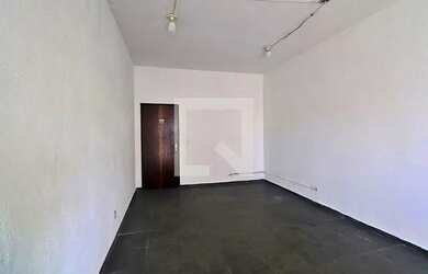 Imagem 2: Apartamento para Aluguel - Parque Erasmo Assunção, 1 Quarto, 60 m2