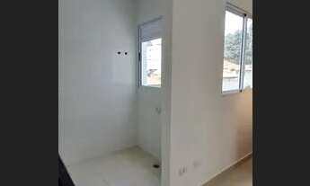 Imagem 7: Apartamento à venda no Tucuruvi - A 10 minutos do metrô - 28m² - 1 quarto - Sem vaga