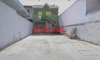 Imagem 7: Comercial Prédio em São José dos Campos