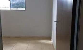 Imagem 5: Novo Apartamento com 2 dormitórios