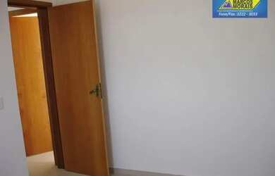 Imagem 7: Apartamento com 2 dormitórios para alugar, 54 m² por R$ 1.280,00/mês - Jardim Gonçalves