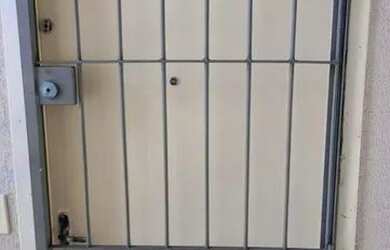 Imagem 5: Aptos, casas, terrenos