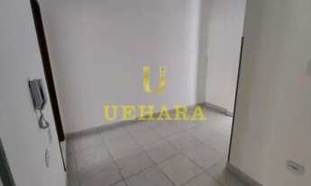 Imagem 2: Casa em ótimo estado próximo da Av. Engenheiro Caetano Álvares