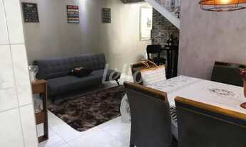 Imagem 5: São Paulo - Casa Comercial - Vila Prudente