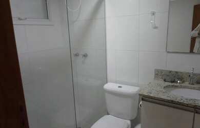 Imagem 5: Apartamento amplo e muito bem localizado