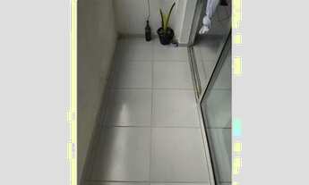 Imagem 2: Apartamento para vender em São Lourenço da Mata