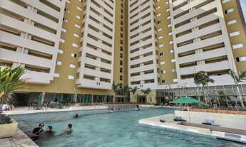 Imagem 7: APTO. Hot Beach Suites - p/ 6 pessoas dentro do Hot Beach em Olimpia-SP - 4 semanas