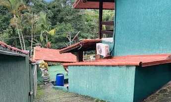 Imagem 2: Casa com 3 dormitórios à venda por R$ 1.650.000,00 - Alpes de Caieiras - Caieiras/SP