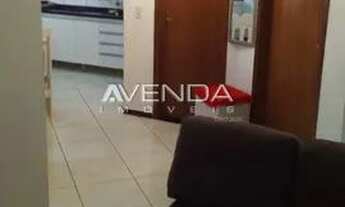 Imagem 5: CASA com 2 dormitórios à venda por R$ 280.000,00 no bairro Vila Graziela - ALMIRANTE TAMAN