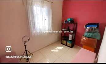 Imagem 5: CASA RESIDENCIAL em São Paulo - SP, Parque Maria Luiza