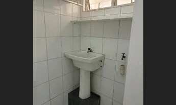 Imagem 6: Apartamento para aluguel possui 68 metros quadrados com 3 quartos em Santo Antônio - São L