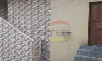 Imagem 3: Sobrado 3 dormitórios 2 vagas na Flor da Cantareira