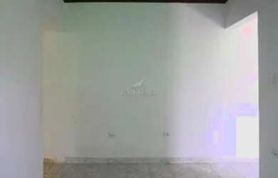 Imagem 3: Casa Terrea para aluguel no bairro Parque São Rafael