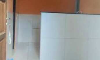 Imagem 4: Aluga-se casa Casa com 2 dormitórios