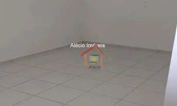 Imagem 4: Casa com 3 dormitórios para alugar Eloy Chaves - Jundiaí/SP