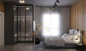 Imagem 7: R1.AP00360 PERTO DO MAR, APARTAMENTO COM 2 DORMITORIO SENDO 1 SUITE NA CACHOEIRA DO BOM JE