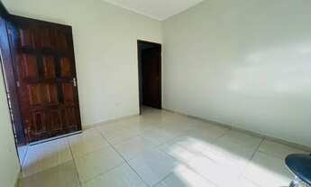 Imagem 5: CASA A VENDA NA TUPI