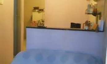 Imagem 3: Duas casas Casa com 2 dormitórios