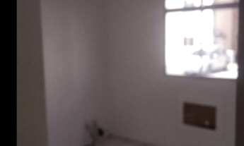 Imagem 4: Alugo apt Ed. Mondrian de 3 quartos sendo 1 suite