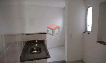 Imagem 7: Apartamento à venda 2 quartos 1 vaga Milímetro Ferrazópolis - São Bernardo do Campo - SP