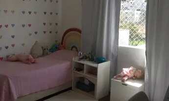 Imagem 5: Apartamento no São José - Todo Reformado e Impecável