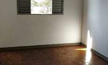 Imagem 11: Apartamento com 1 dormitório para alugar, 50 m² por R$ 1.570,00/mês - Ipiranga - São Paulo