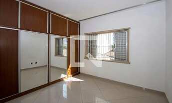 Imagem 5: Apartamento para Aluguel - Pinheiros, 2 Quartos, 117 m2