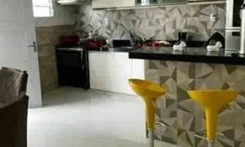 Imagem 3: Gt;kitnet a venda