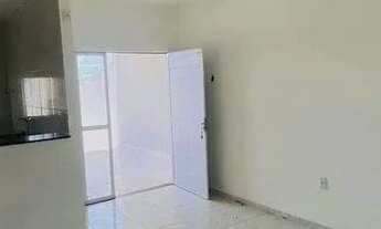 Imagem 3: Casa para venda com 85 metros quadrados com 2 quartos em Ancuri - Itaitinga - CE