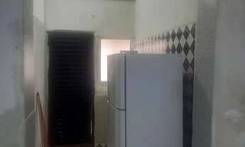 Imagem 7: Conjugadão no Estácio, 10 minutos Metrô