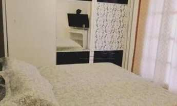 Imagem 5: Casa Padrão em Sao Jose dos Campos