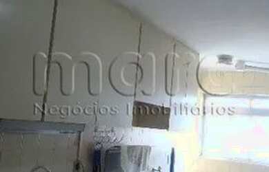 Imagem 6: SÃO PAULO - Apartamento Padrão - ACLIMACAO