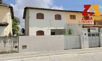 Imagem: Casa com 6 dormitórios à venda por R$