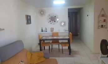 Imagem 7: Casa de esquina, individual no Janga - Paulista - PE